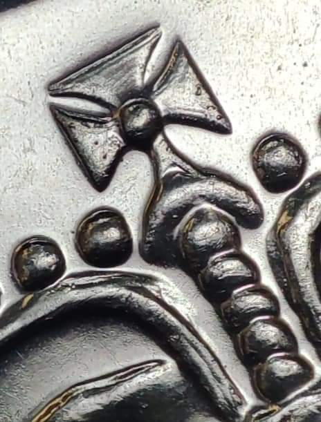 50-Cents-1952-2002-P-Canada--Possible-Doubled-Die-